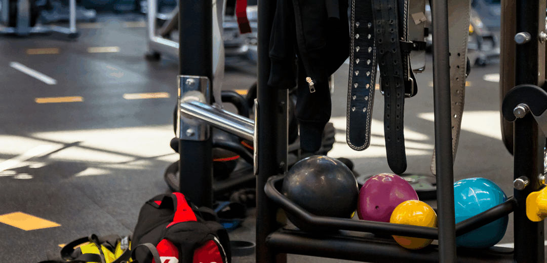 Fueling Your Comeback: Why Clean Protein Matters More Than Ever